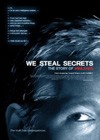 We Steal Secrets The Story of WikiLeaks (2013).jpg